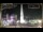 Webcam in Buenos Aires, 389.5 km
