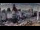 Webcam in Buenos Aires, 2337.8 km