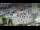 Webcam in Buenos Aires, 251.9 mi away
