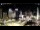 Webcam in Buenos Aires, 786.5 mi away