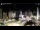 Webcam in Buenos Aires, 792.2 mi away