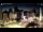 Webcam in Buenos Aires, 916.5 mi away