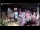 Webcam in Buenos Aires, 772.6 mi away