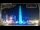 Webcam in Buenos Aires, 560.6 mi away