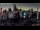 Webcam in Buenos Aires, 2061.2 km