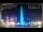Webcam in Buenos Aires, 1135.9 km entfernt