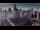 Webcam in Buenos Aires, 310.4 mi away
