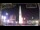 Webcam in Buenos Aires, 389.5 km