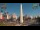 Webcam in Buenos Aires, 437.7 mi away
