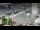 Webcam in Buenos Aires, 1040.8 km
