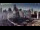 Webcam in Buenos Aires, 804.5 km