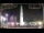 Webcam in Buenos Aires, 1098 km entfernt