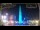 Webcam in Buenos Aires, 2190.5 km entfernt
