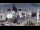 Webcam in Buenos Aires, 3127.3 km