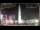 Webcam in Buenos Aires, 1098 km