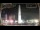 Webcam in Buenos Aires, 423.7 mi away