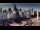 Webcam in Buenos Aires, 628.3 mi away