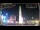 Webcam in Buenos Aires, 164.7 km entfernt