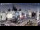Webcam in Buenos Aires, 1206.6 mi away