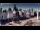 Webcam in Buenos Aires, 1628.5 km
