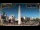 Webcam in Buenos Aires, 1683.3 km entfernt