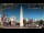 Webcam in Buenos Aires, 1683.3 km