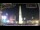 Webcam in Buenos Aires, 164.7 km