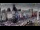 Webcam in Buenos Aires, 707.2 mi away