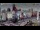 Webcam in Buenos Aires, 389.5 km