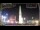 Webcam in Buenos Aires, 164.7 km
