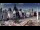 Webcam in Buenos Aires, 389.5 km