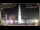 Webcam in Buenos Aires, 389.5 km
