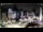 Webcam in Buenos Aires, 389.5 km