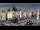 Webcam in Buenos Aires, 389.5 km