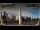 Webcam in Buenos Aires, 389.5 km