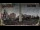 Webcam in Buenos Aires, 916.5 mi away