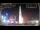 Webcam in Buenos Aires, 164.7 km