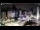 Webcam in Buenos Aires, 150.3 mi away