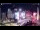 Webcam in Buenos Aires, 334 mi away
