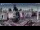 Webcam in Buenos Aires, 1436.1 km entfernt