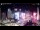 Webcam in Buenos Aires, 865.5 km
