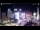 Webcam in Buenos Aires, 865.5 km