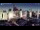 Webcam in Buenos Aires, 756.6 mi away