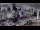Webcam in Buenos Aires, 414.3 mi away