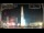 Webcam in Buenos Aires, 916.5 mi away