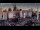 Webcam in Buenos Aires, 1901.9 km entfernt