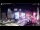 Webcam in Buenos Aires, 772.6 mi away