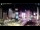 Webcam in Buenos Aires, 1901.9 km
