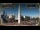Webcam in Buenos Aires, 1582.5 km