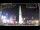 Webcam in Buenos Aires, 916.5 mi away